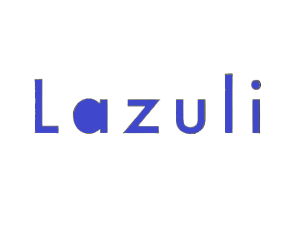 Lazuli